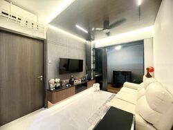 Riverfront Residences (D19), Apartment #465135431